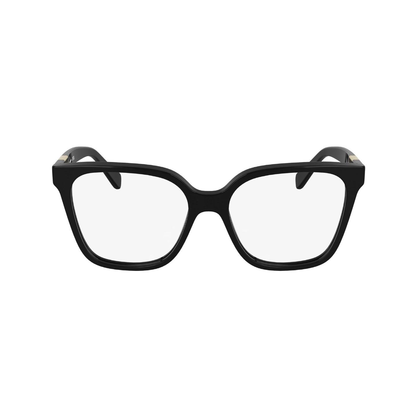 Longchamp LO2765