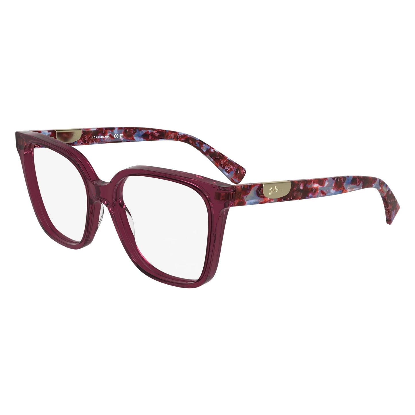 Longchamp LO2765