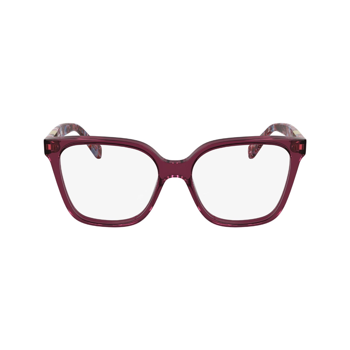Longchamp LO2765
