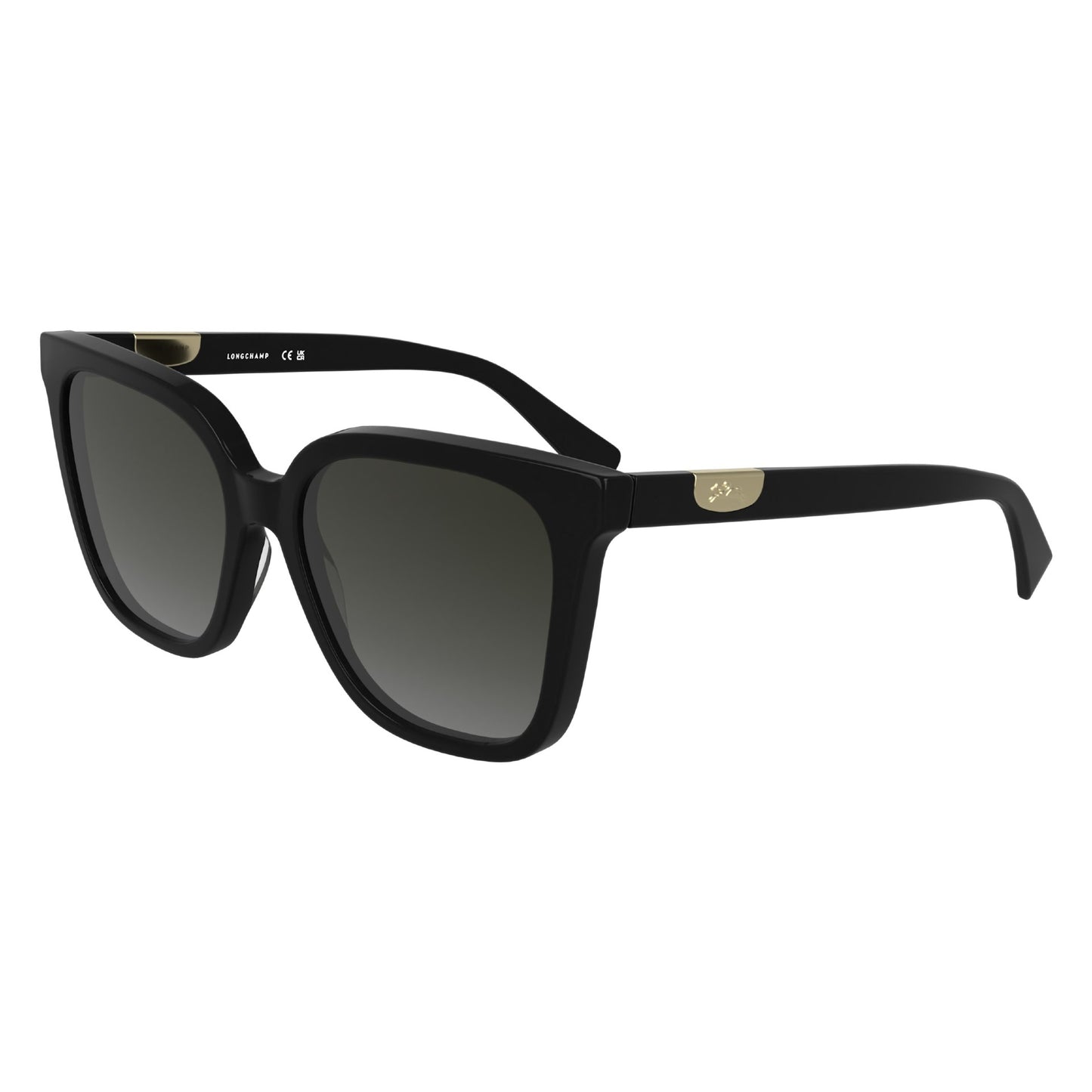 Longchamp LO772S