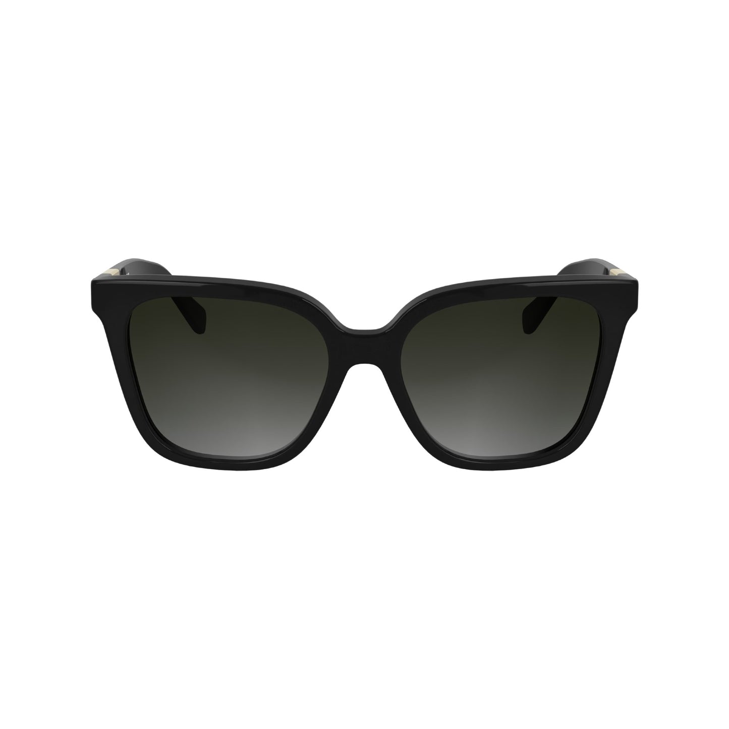 Longchamp LO772S