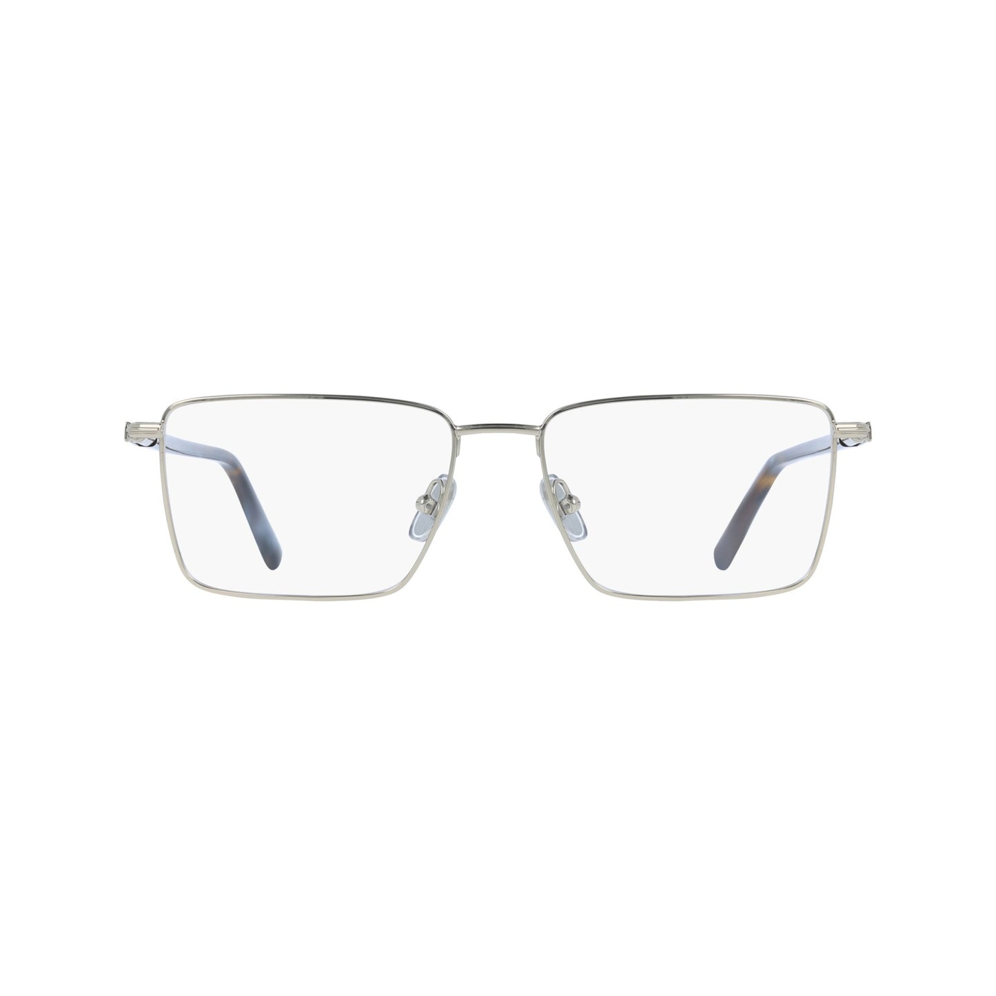 Ferragamo SF2237