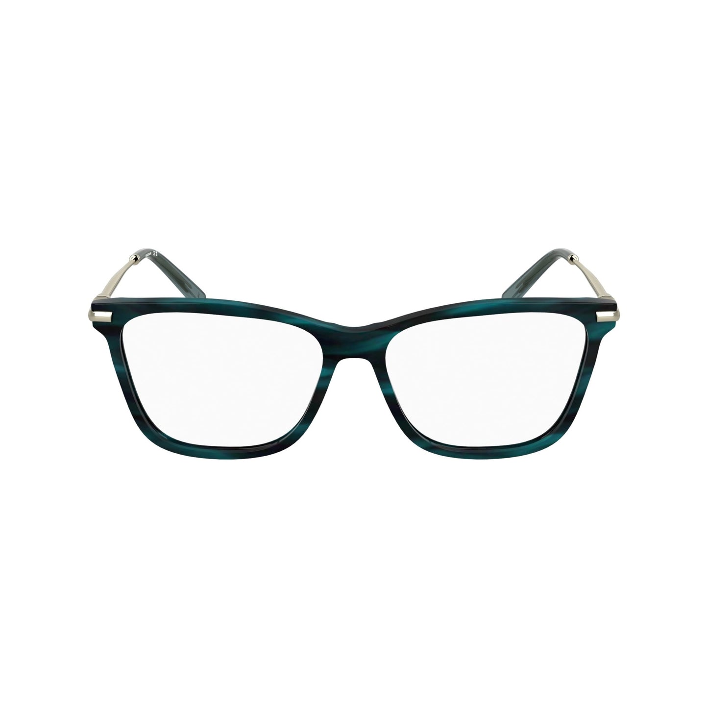 Longchamp LO2772