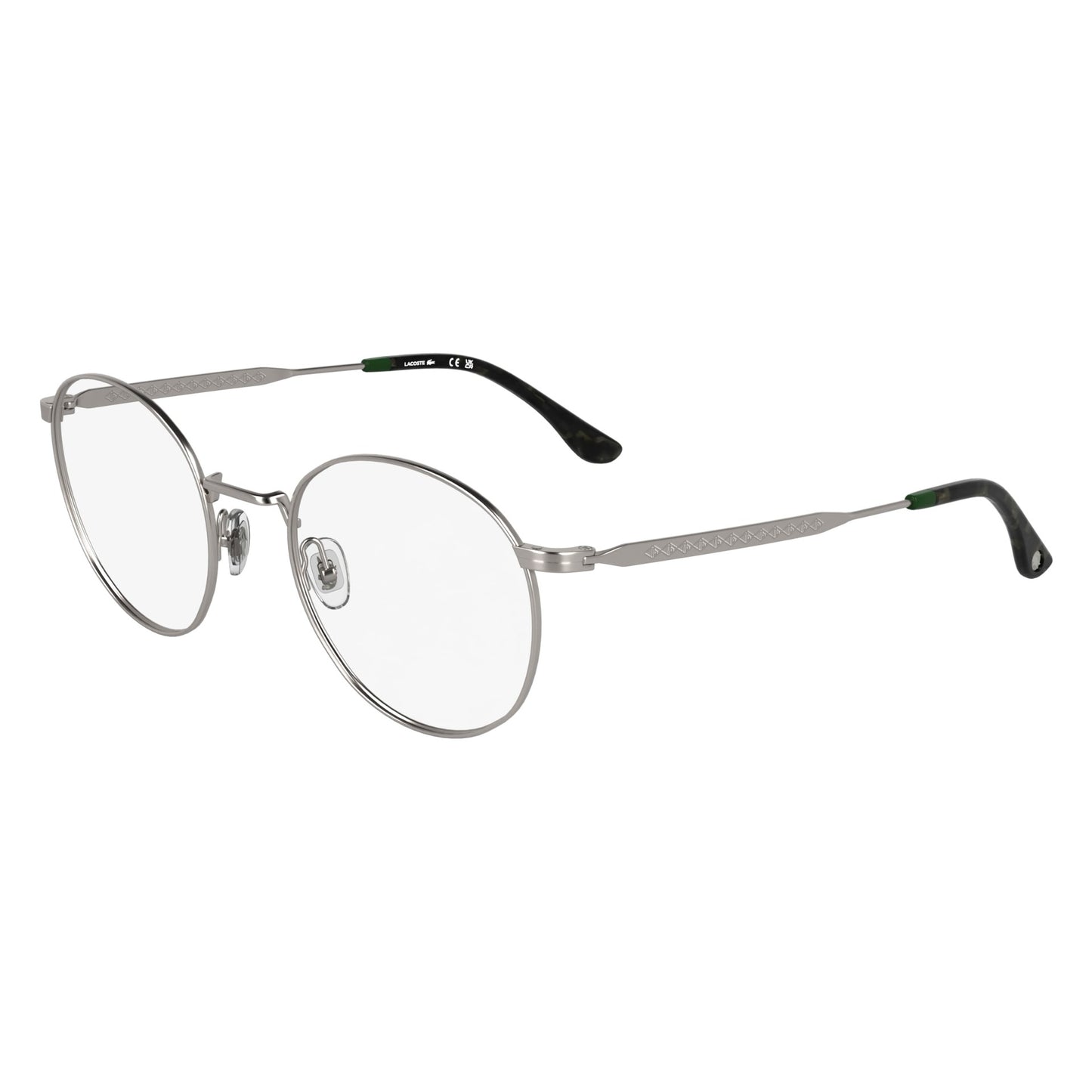 Lacoste L2308