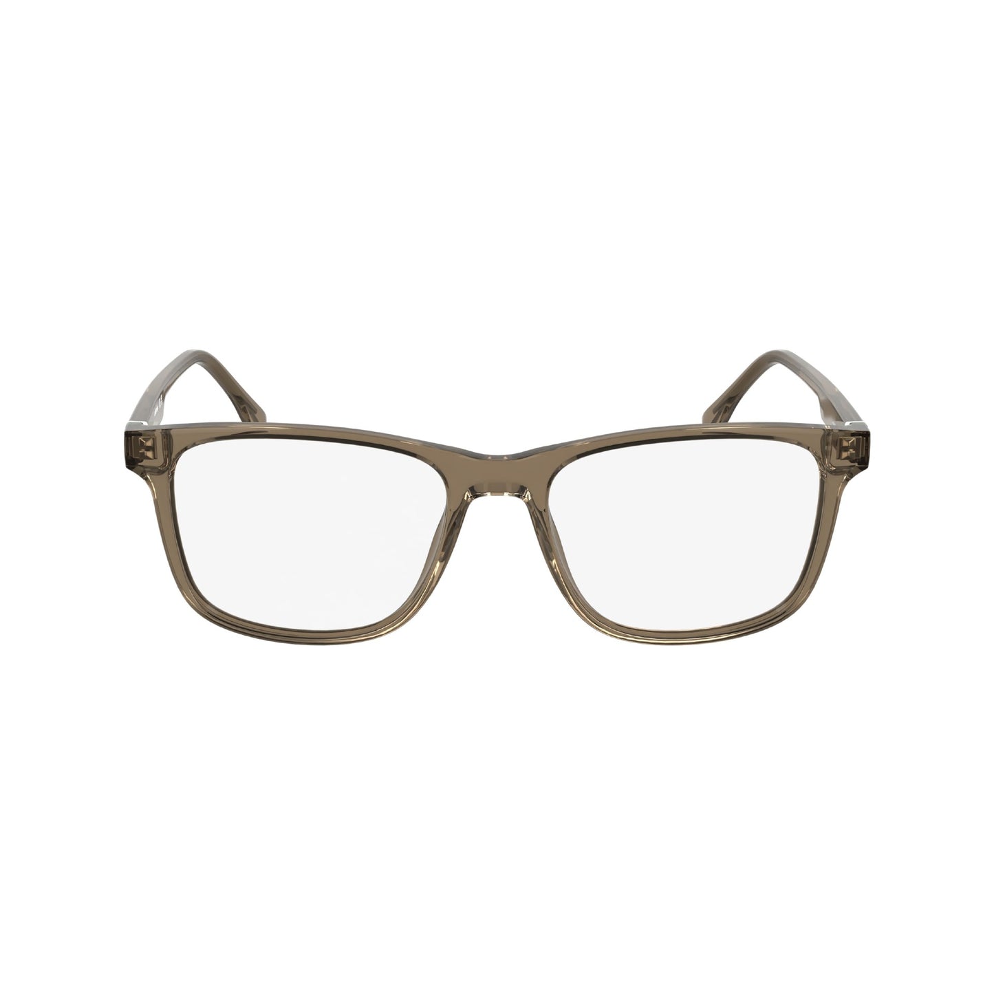 Lacoste L2974