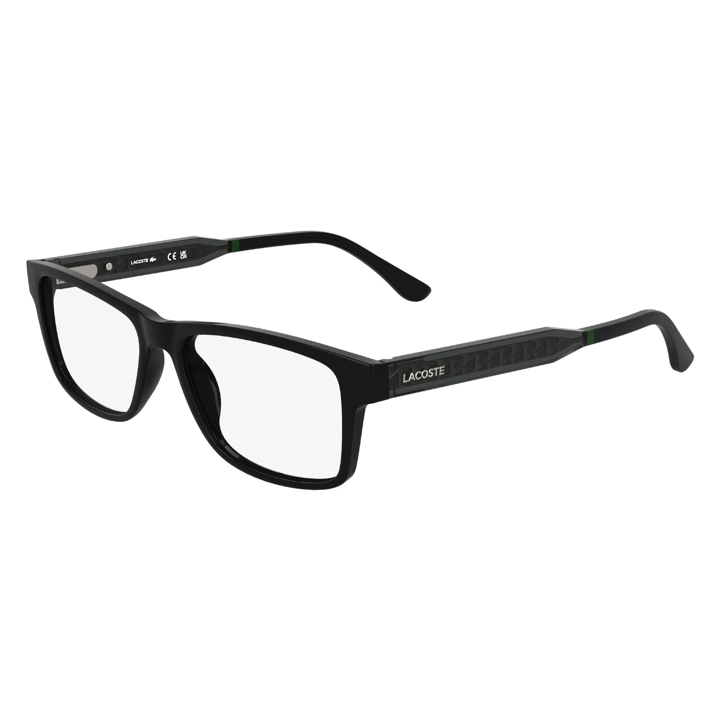 Lacoste L2977