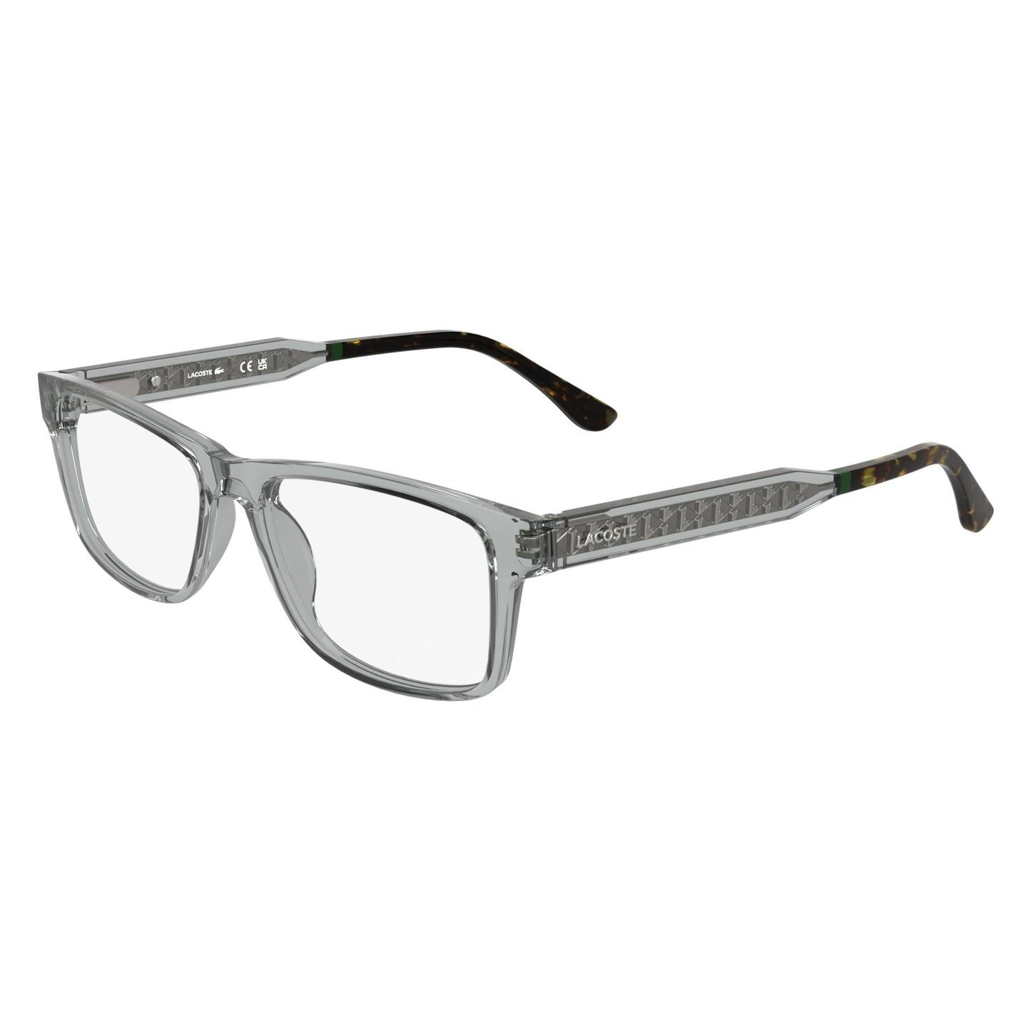 Lacoste L2977