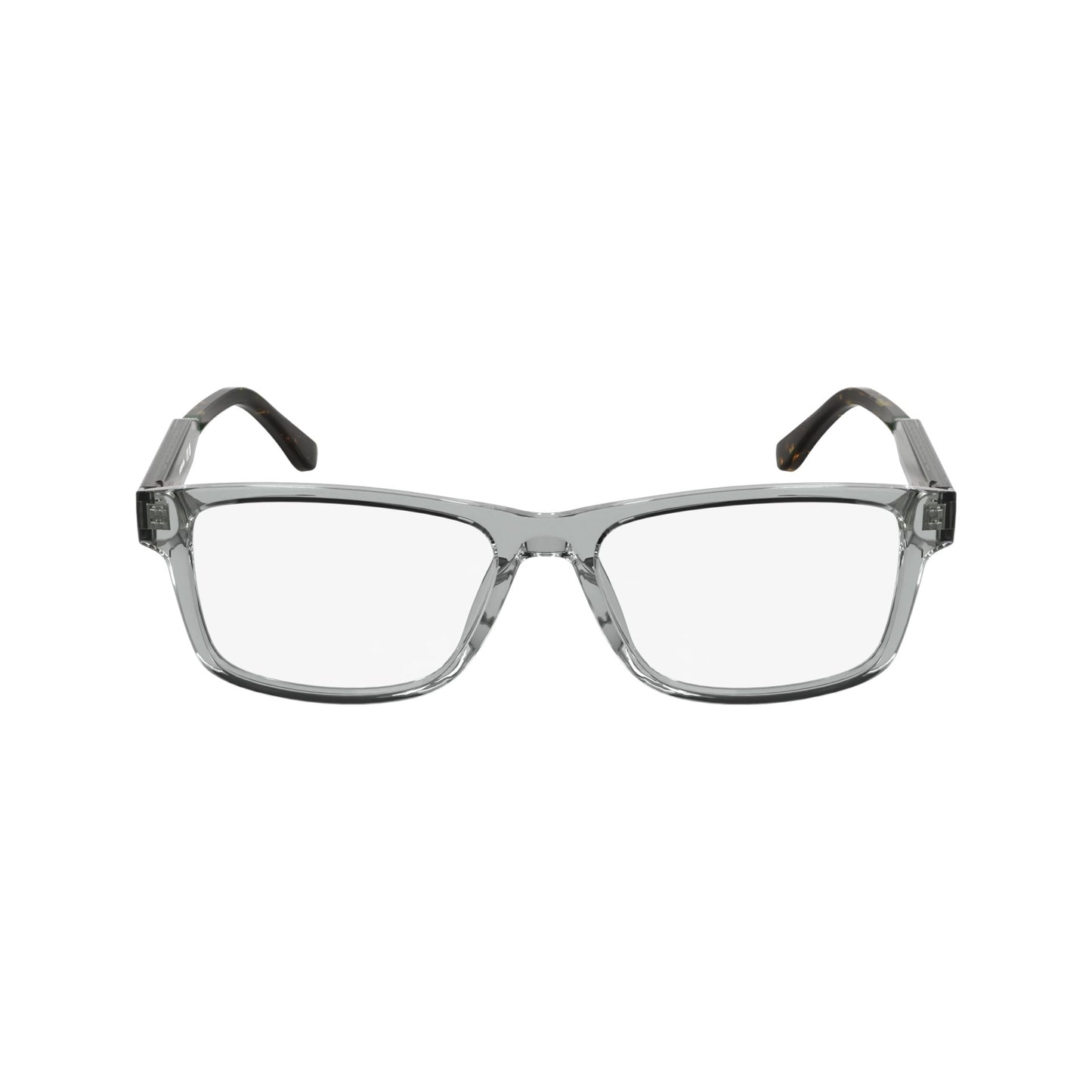 Lacoste L2977