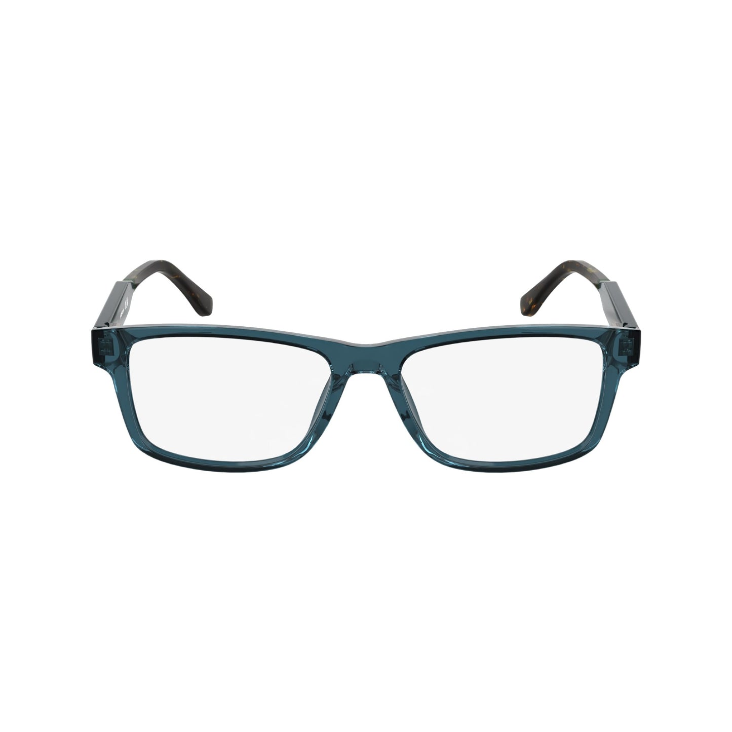 Lacoste L2977