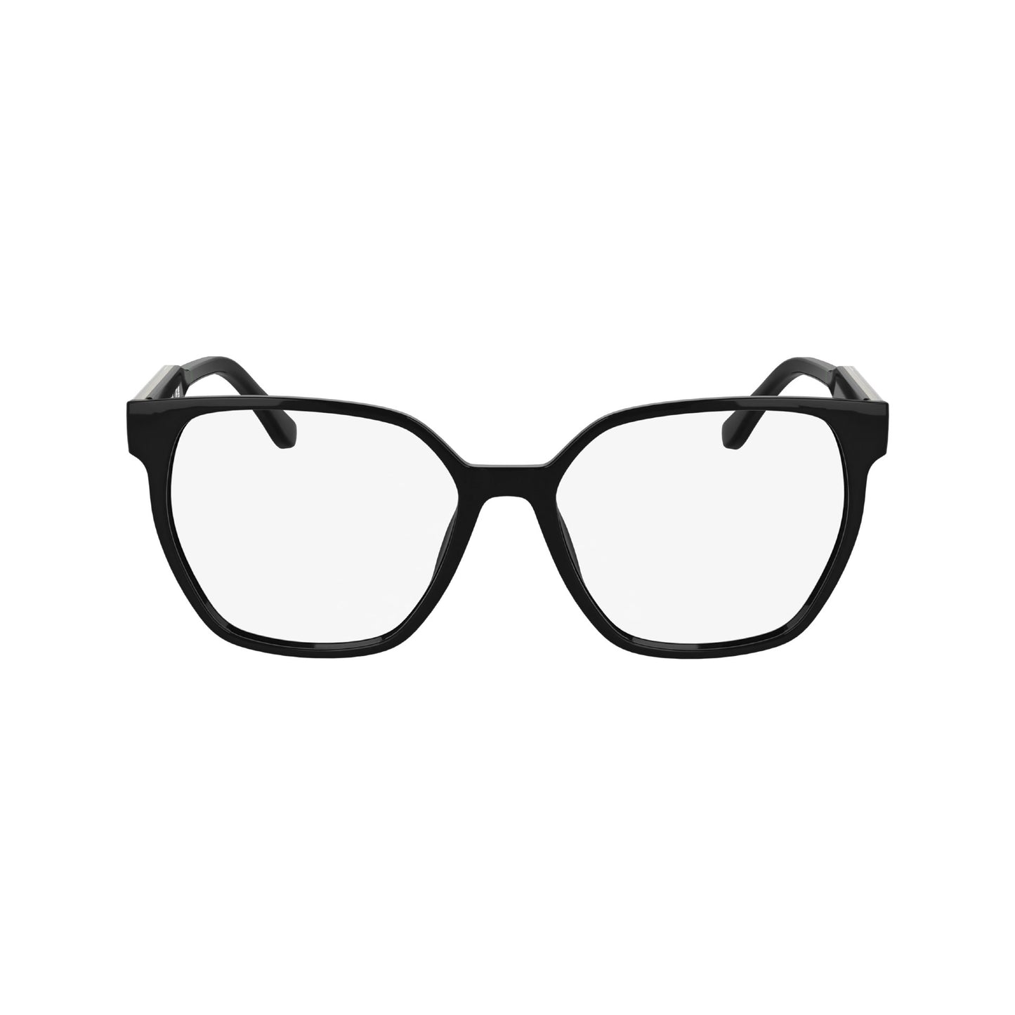Lacoste L2978