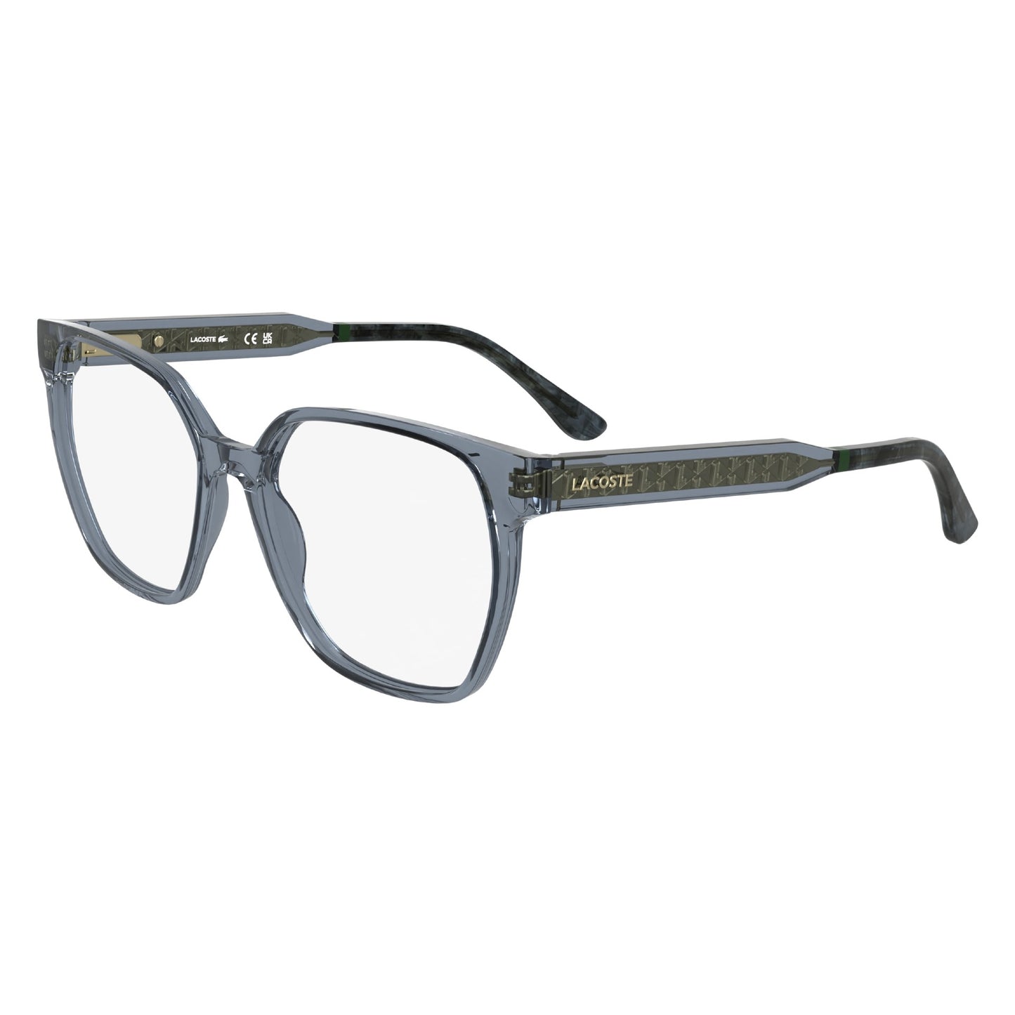 Lacoste L2978