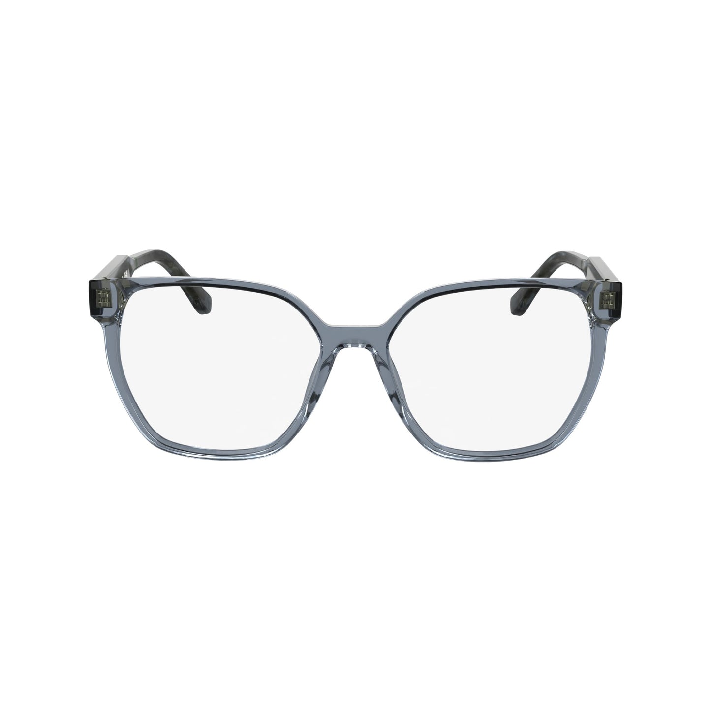 Lacoste L2978