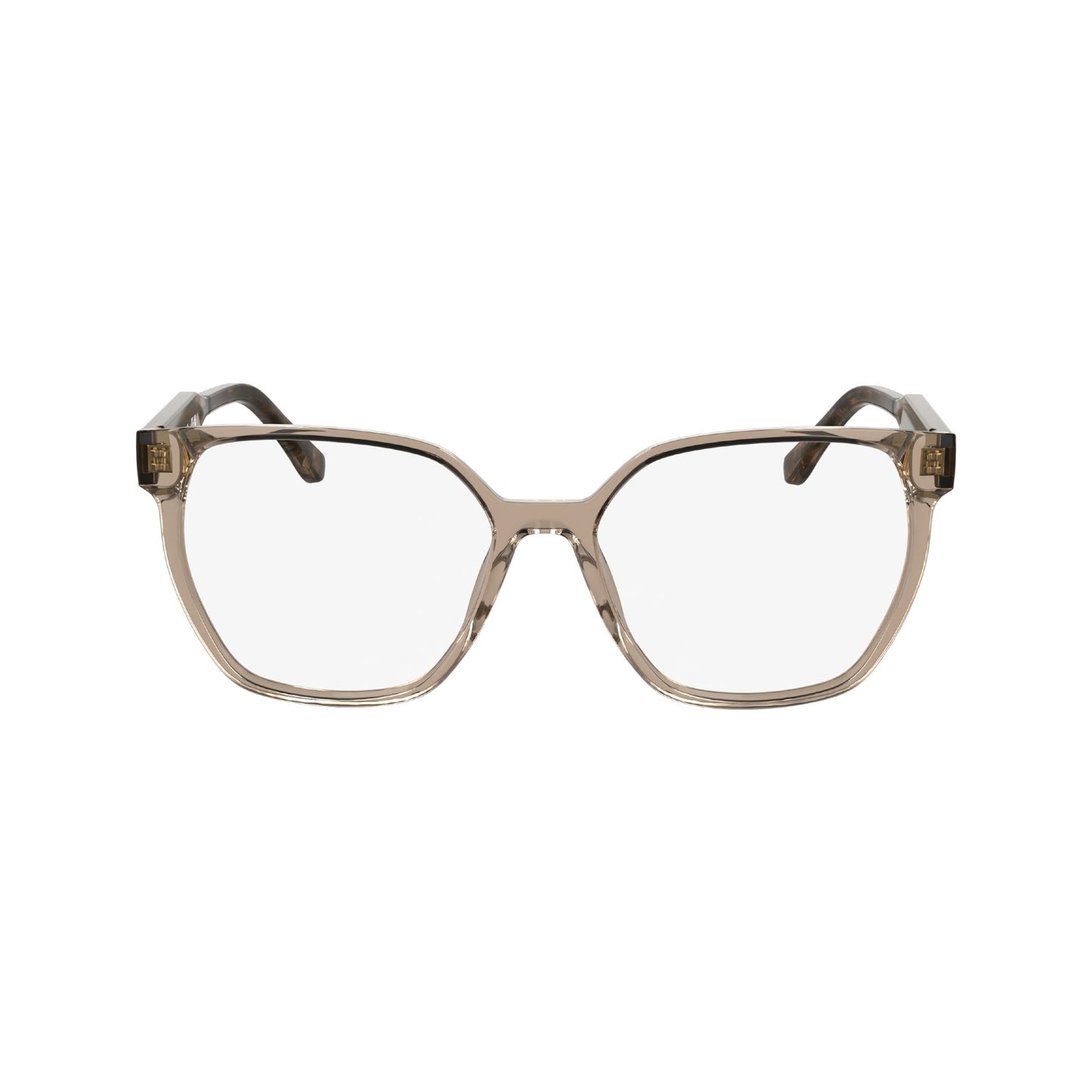 Lacoste L2978