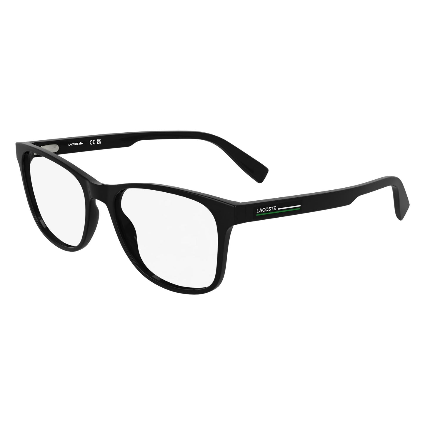 Lacoste L2979