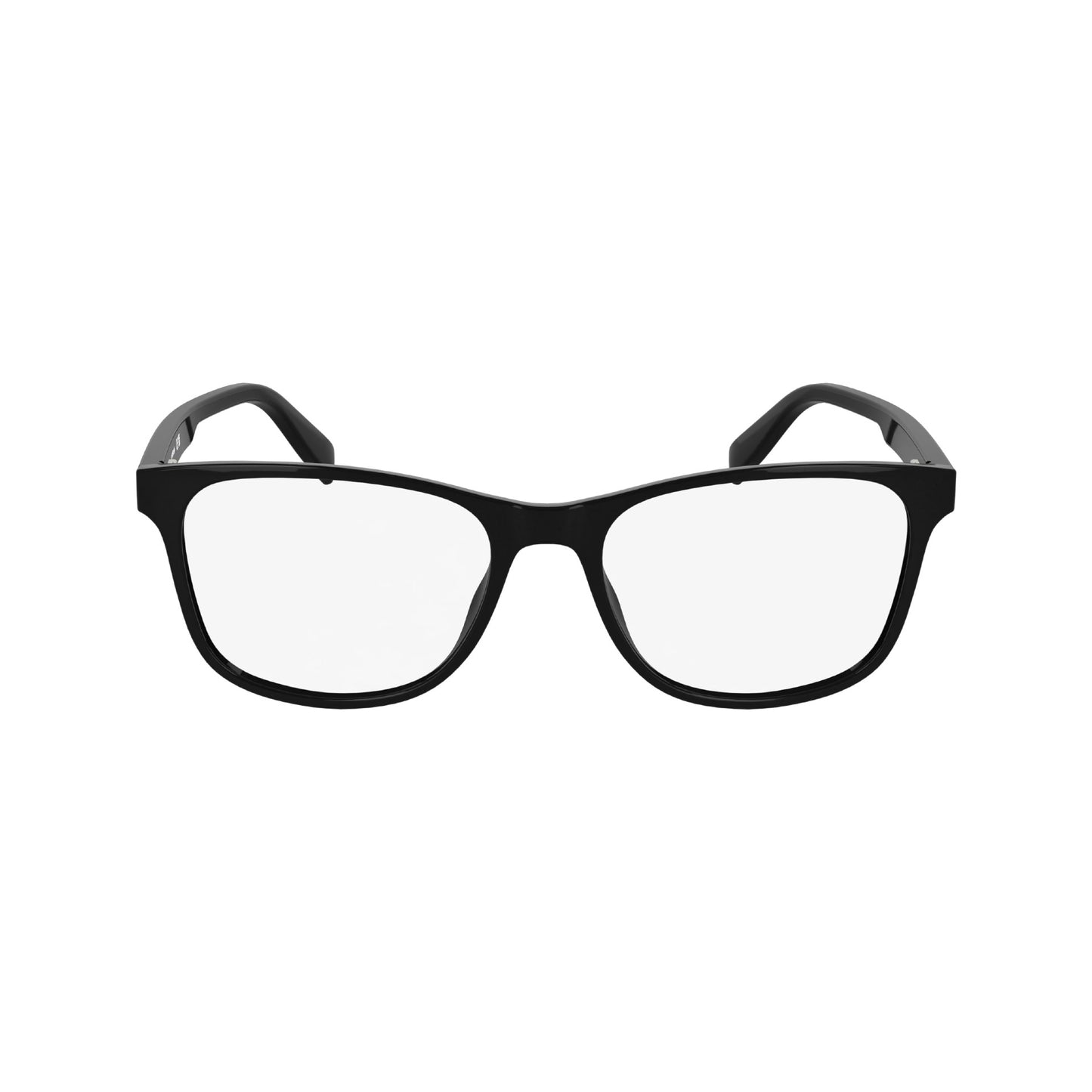 Lacoste L2979