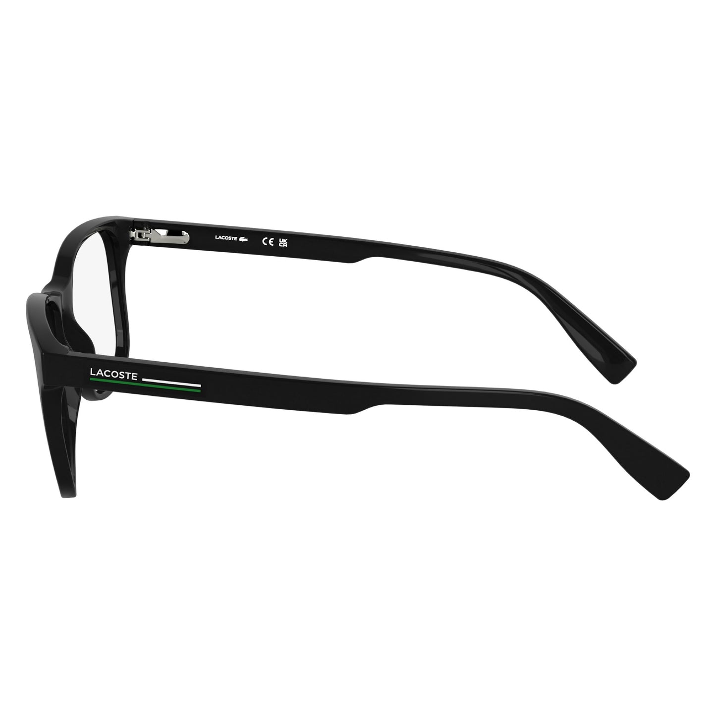 Lacoste L2979