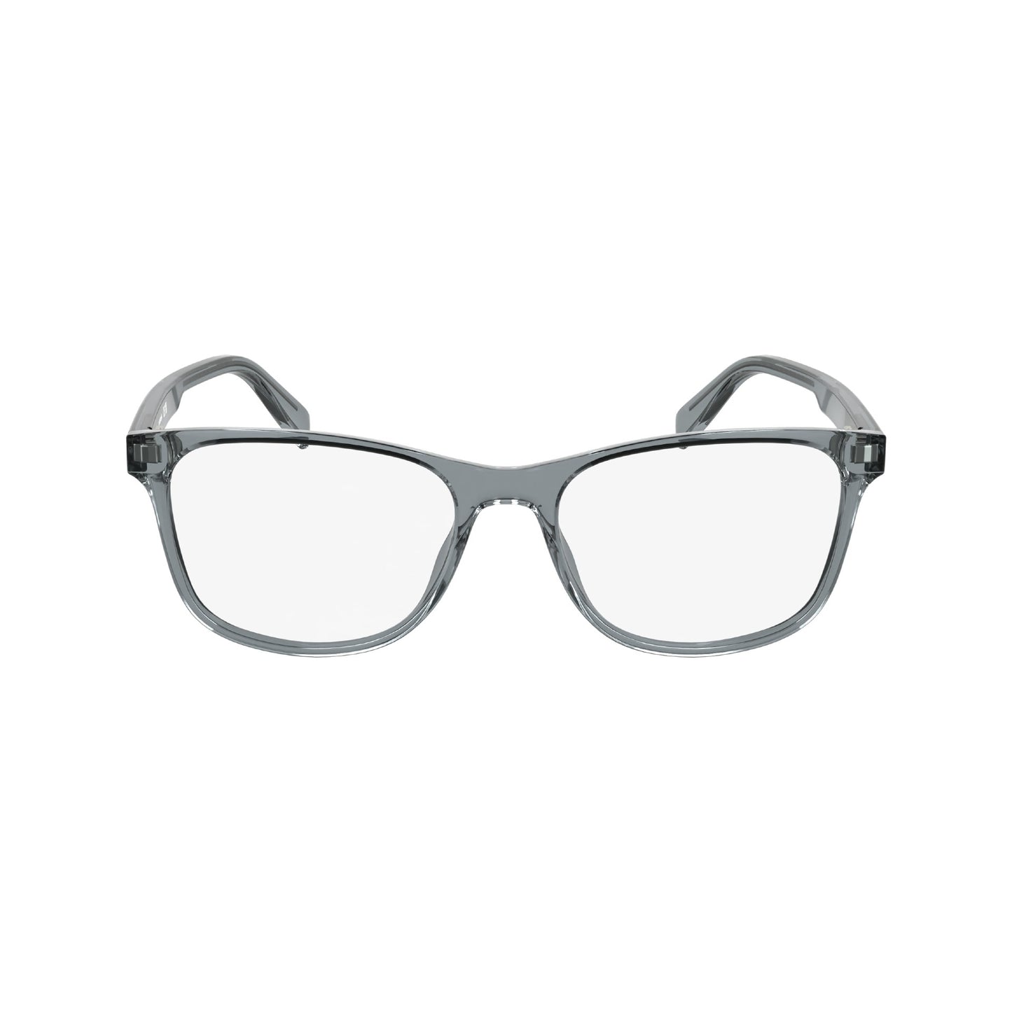 Lacoste L2979