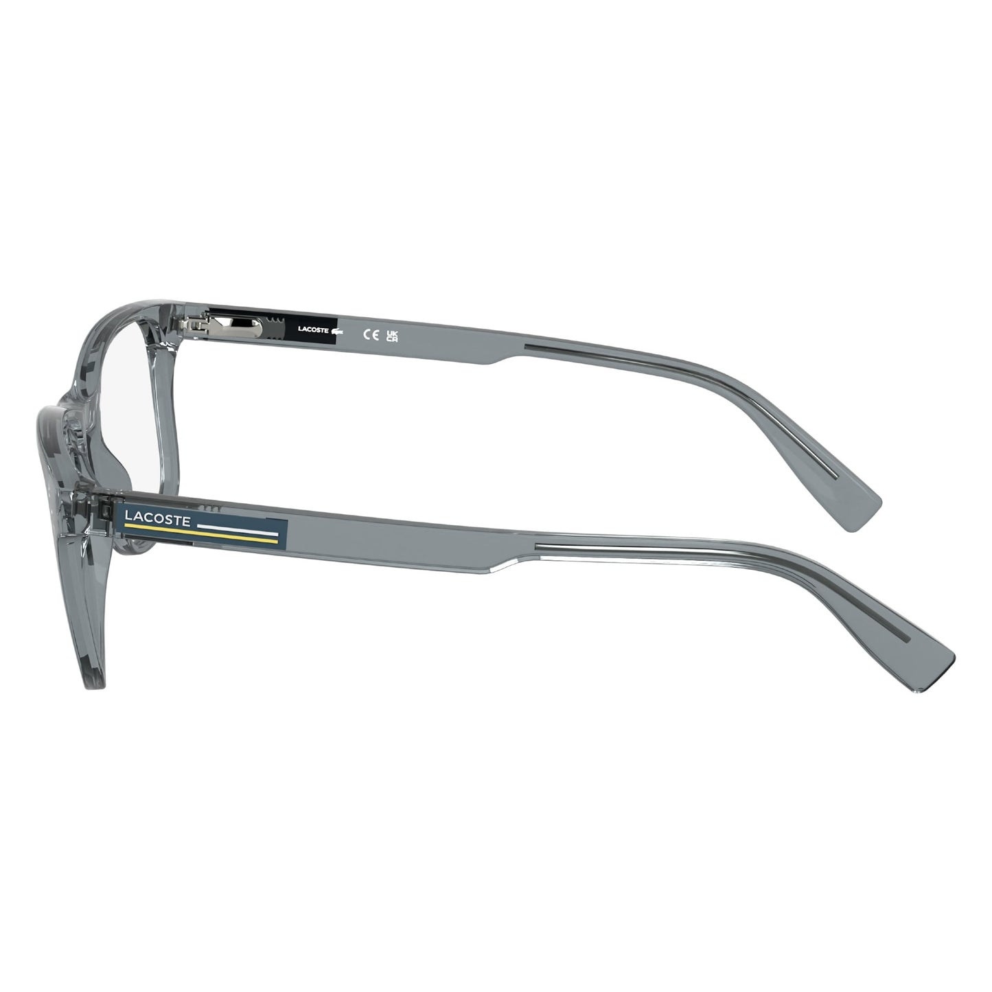 Lacoste L2979