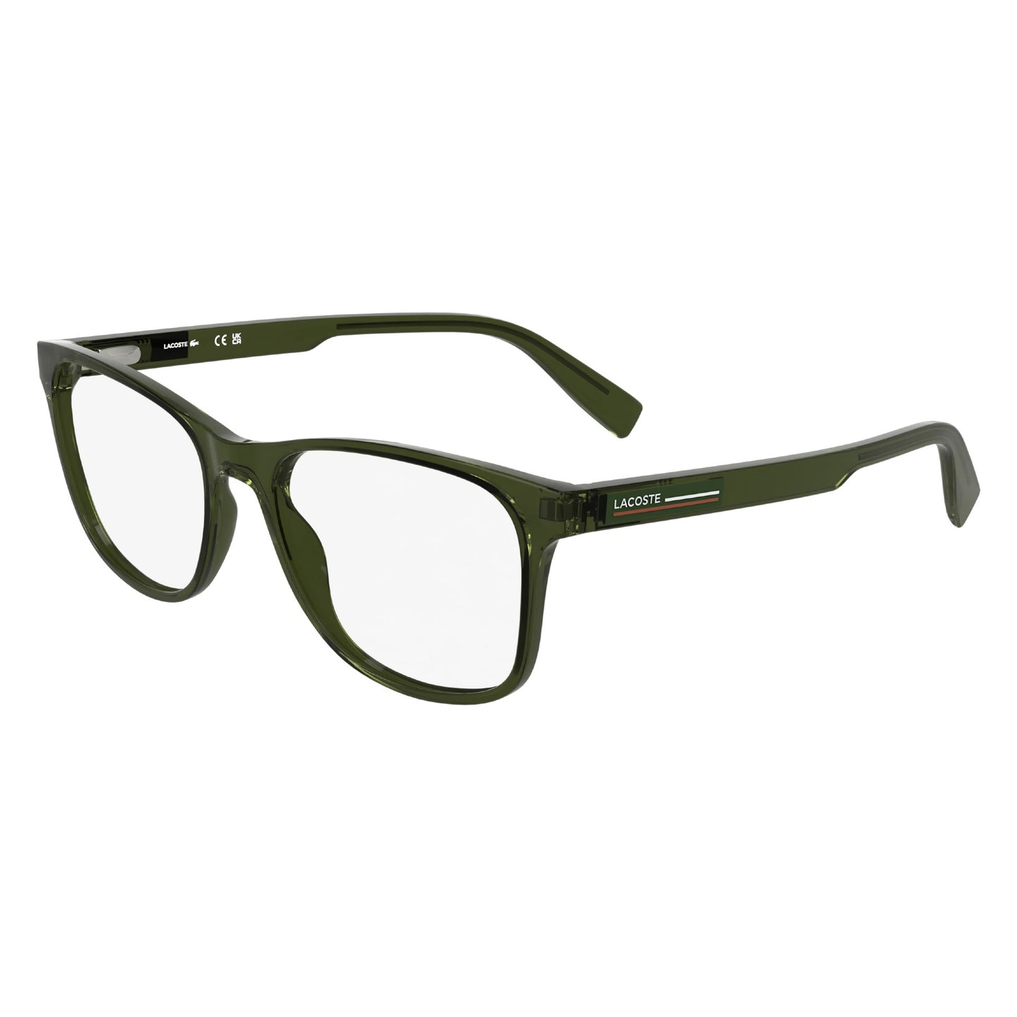 Lacoste L2979