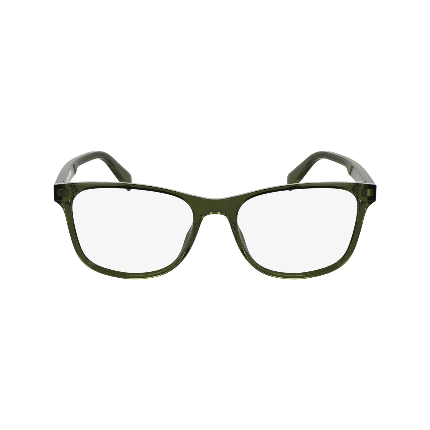 Lacoste L2979