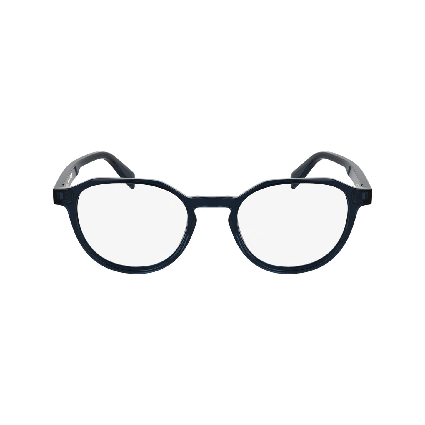 Lacoste L2980