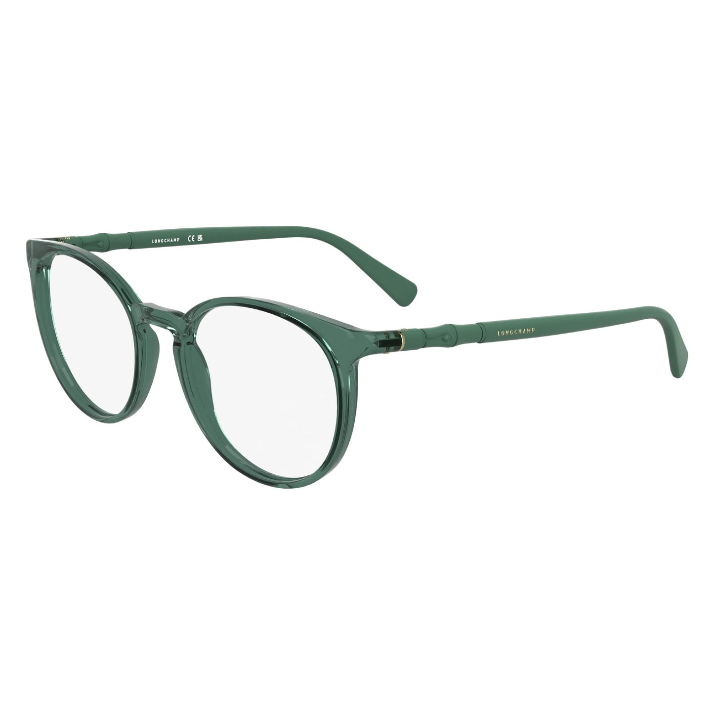 Longchamp LO2768