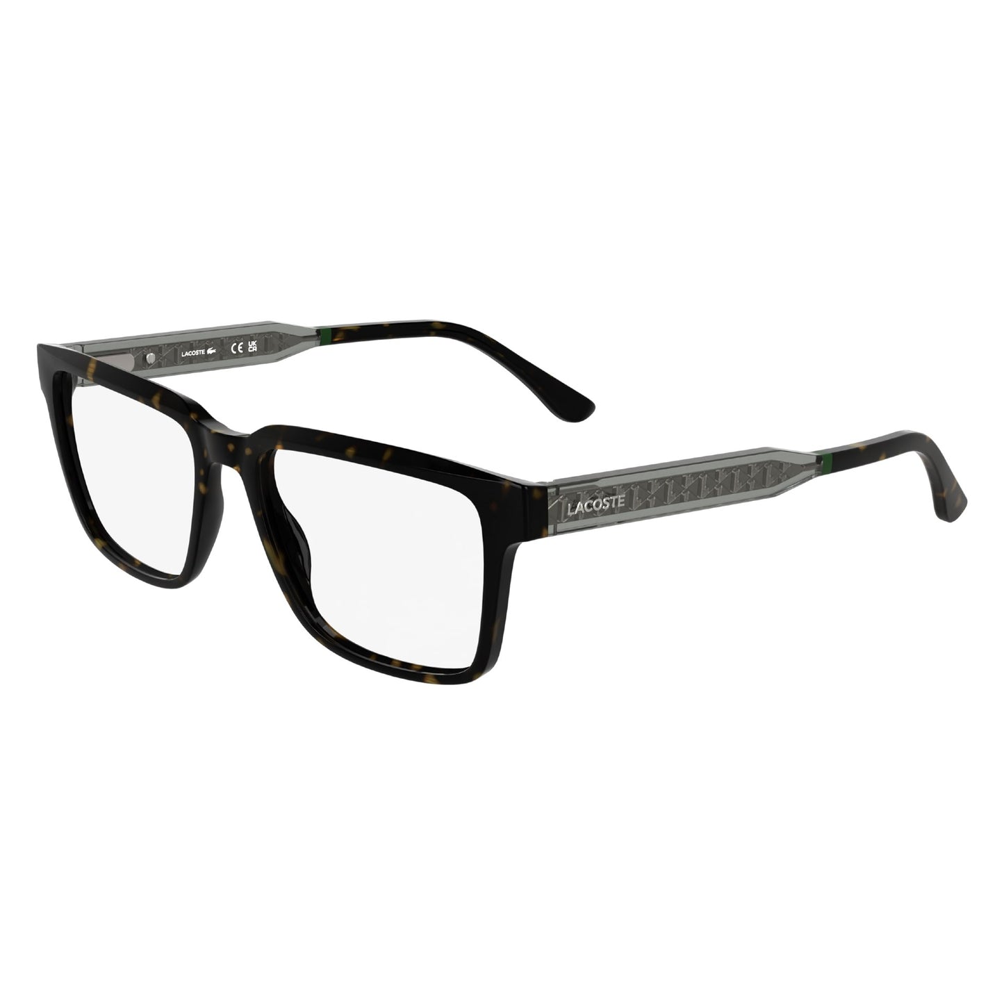 Lacoste L2975
