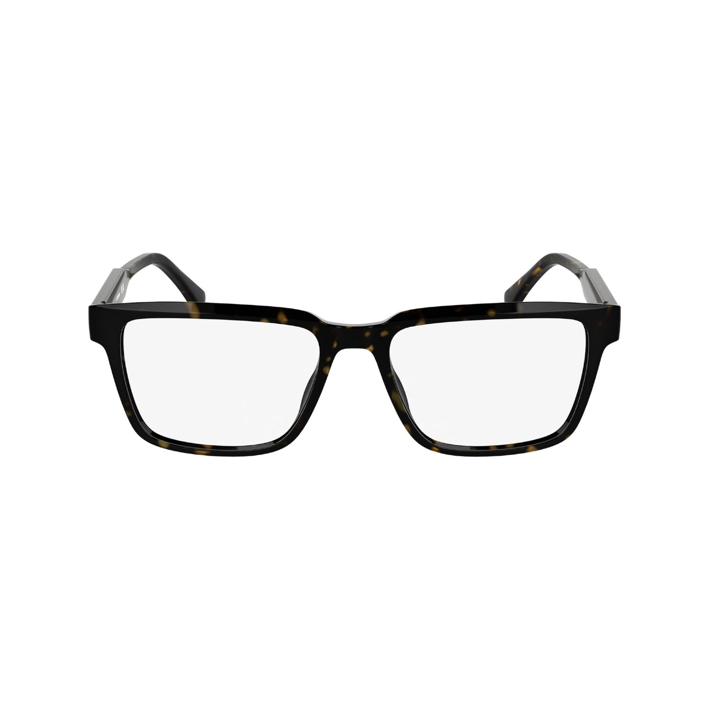 Lacoste L2975