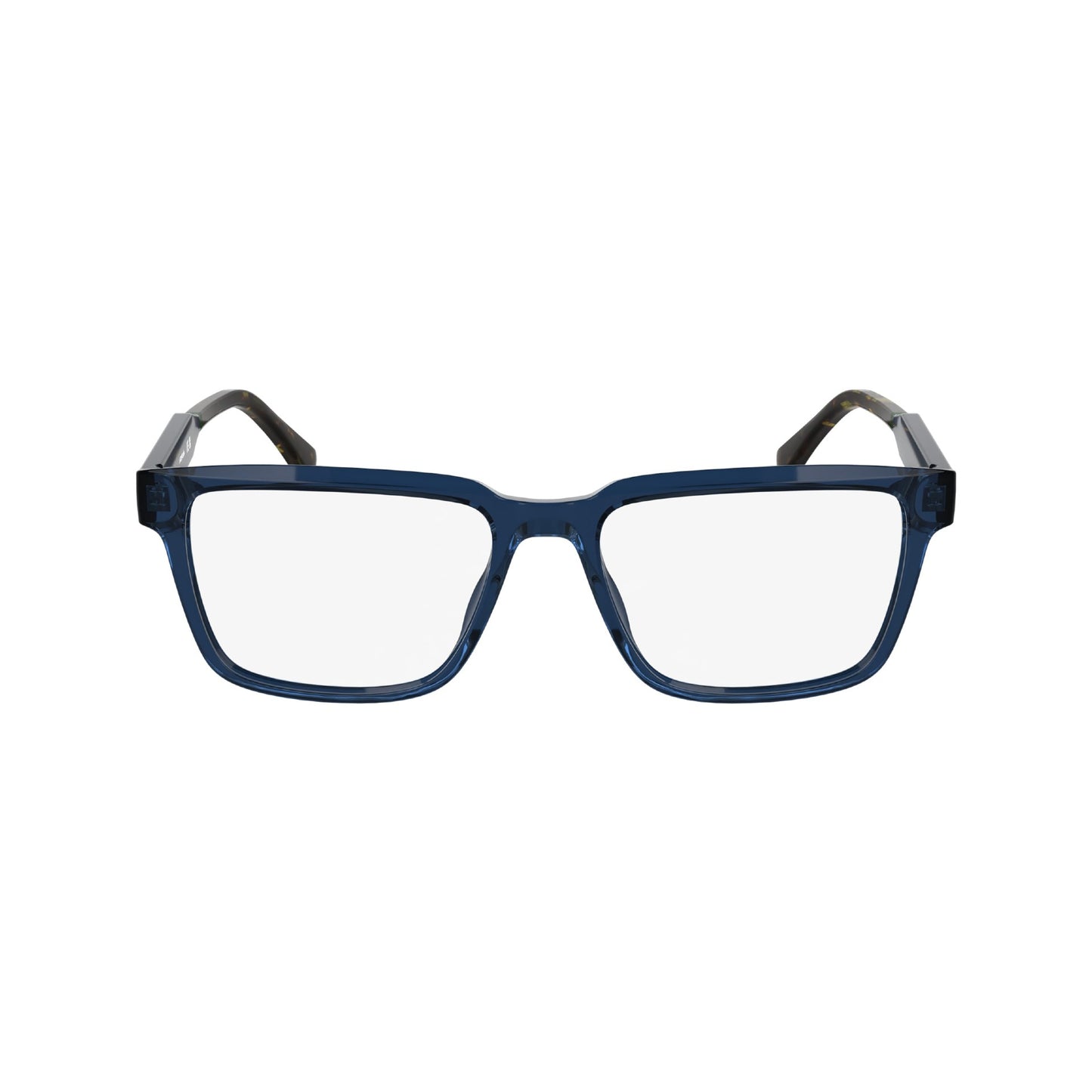 Lacoste L2975