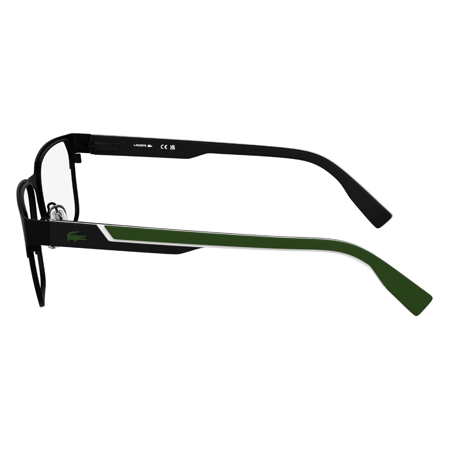 Lacoste L2306