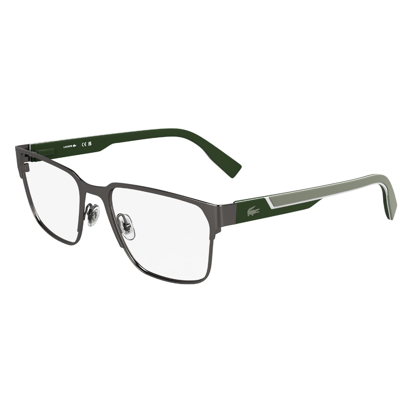 Lacoste L2306