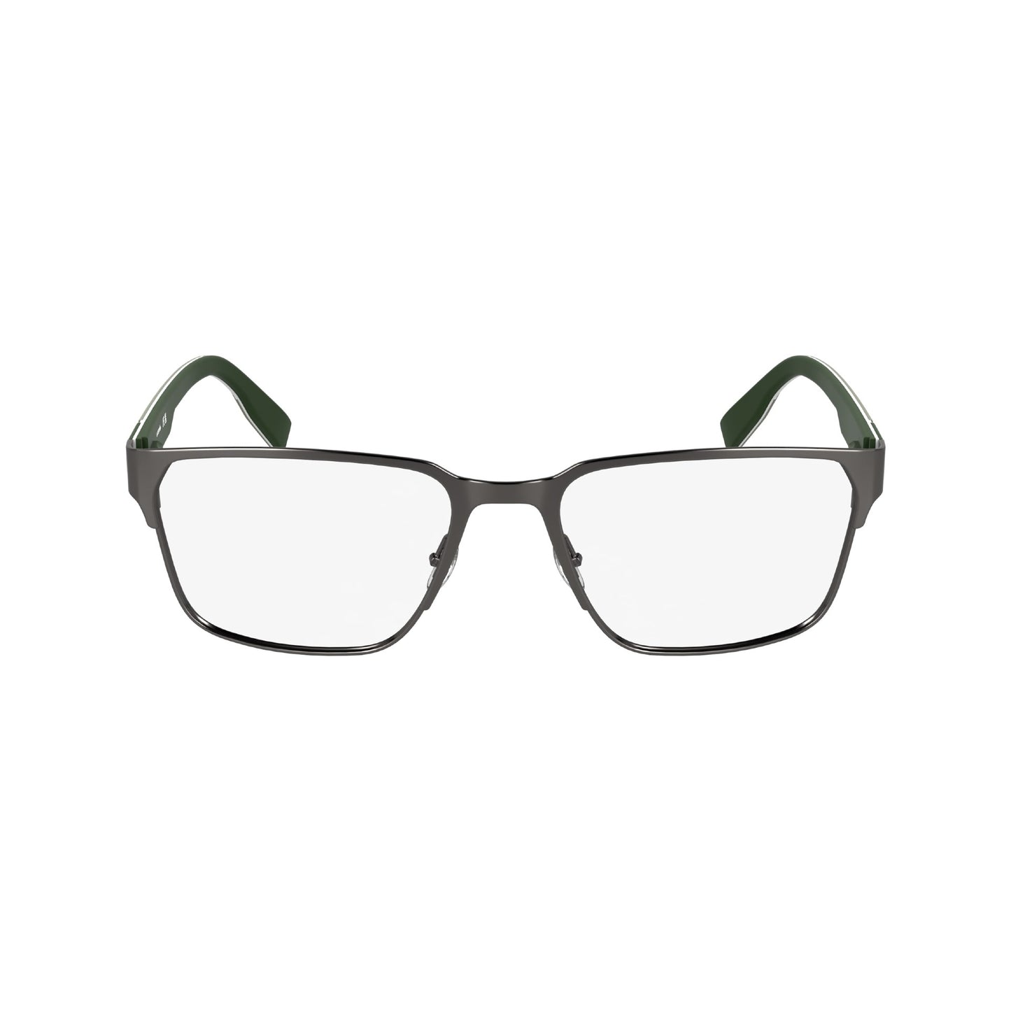 Lacoste L2306