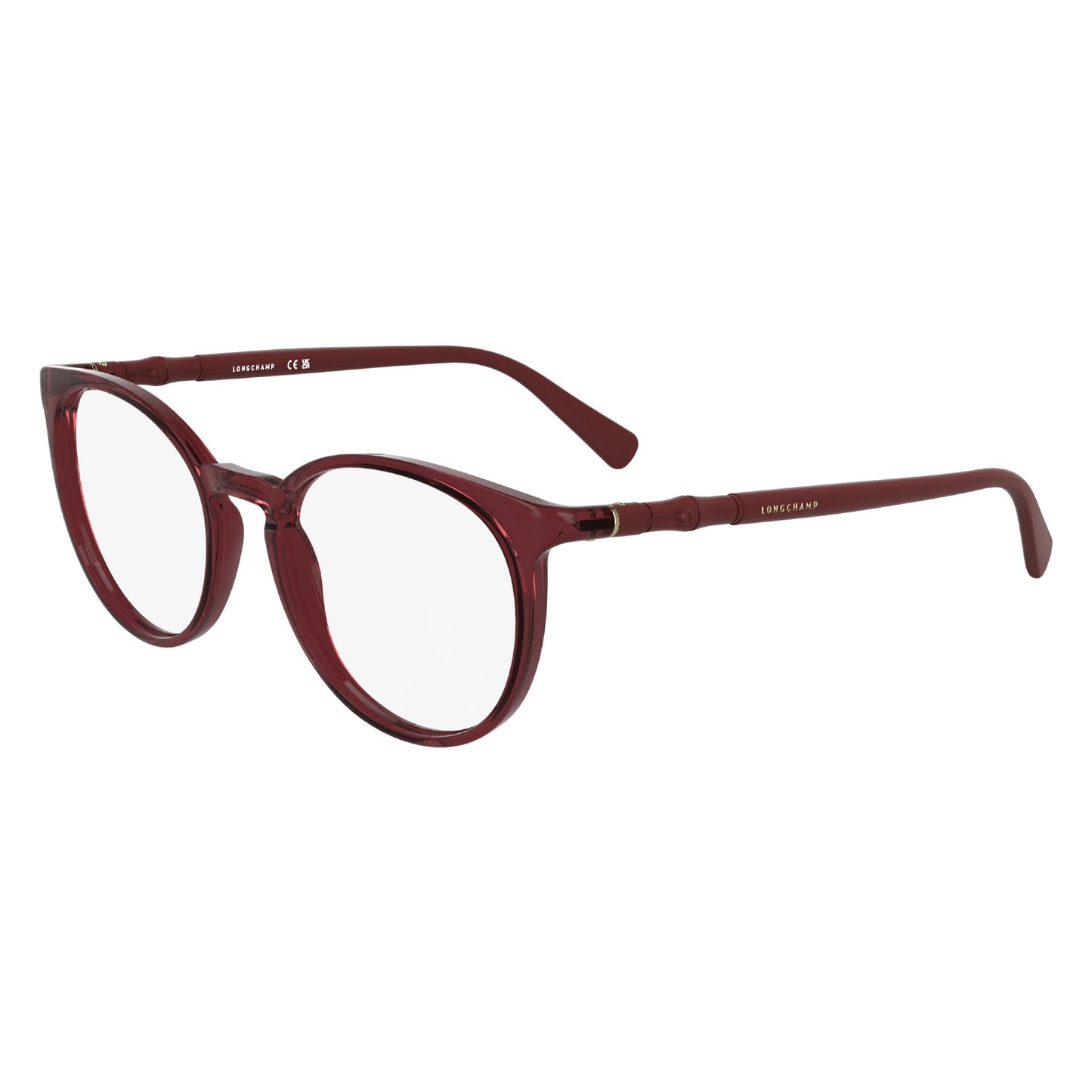 Longchamp LO2768