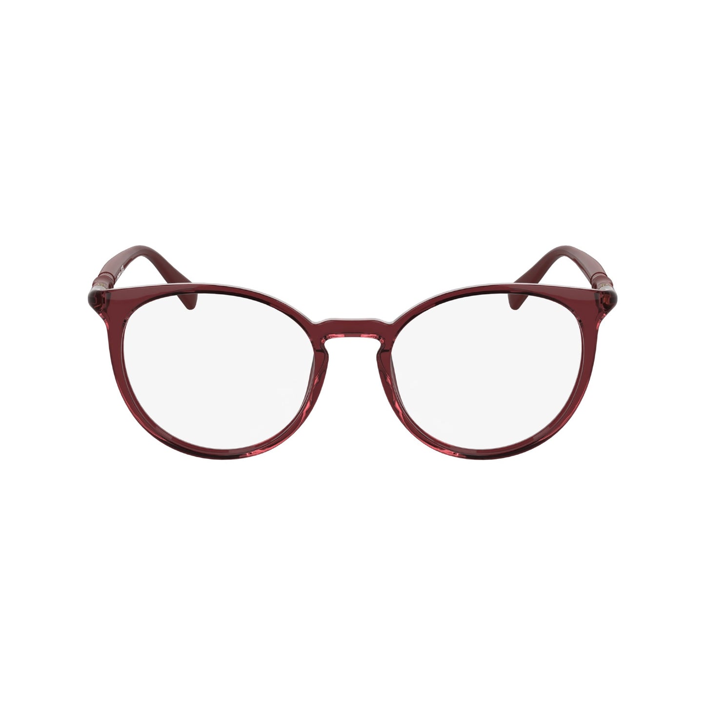 Longchamp LO2768