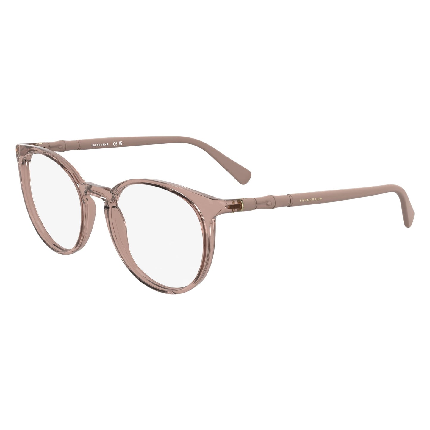 Longchamp LO2768
