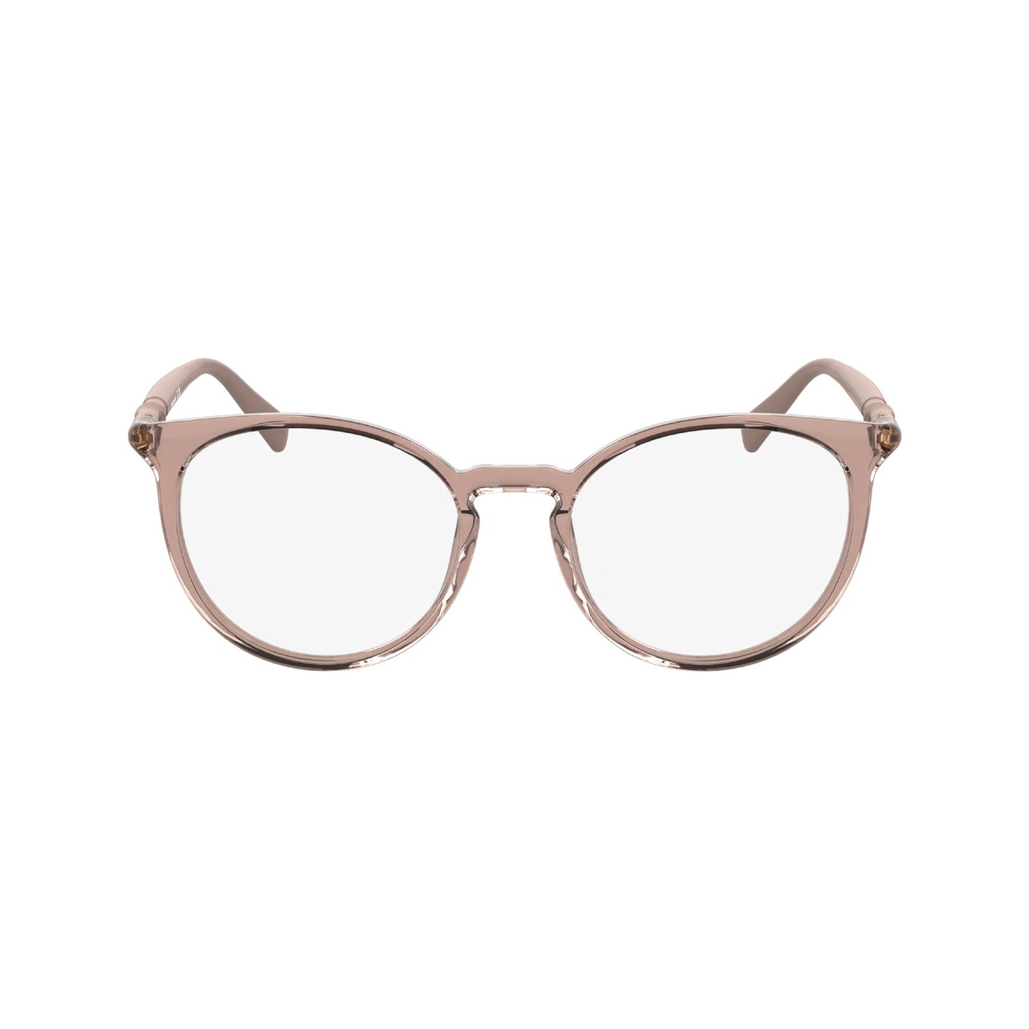 Longchamp LO2768