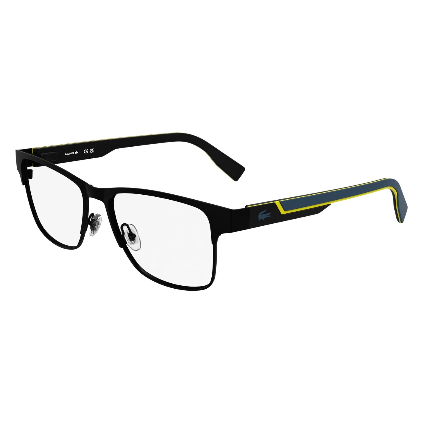 Lacoste L2307MAG