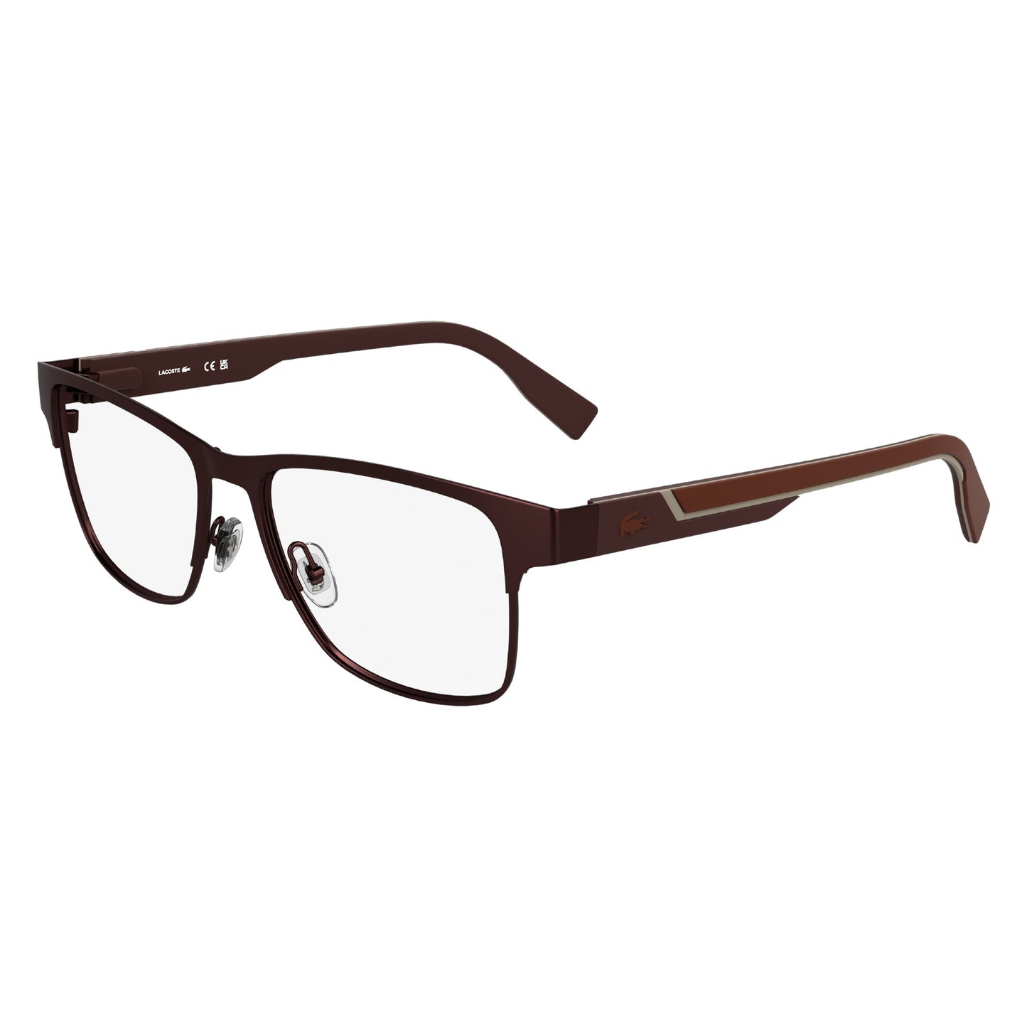 Lacoste L2307MAG