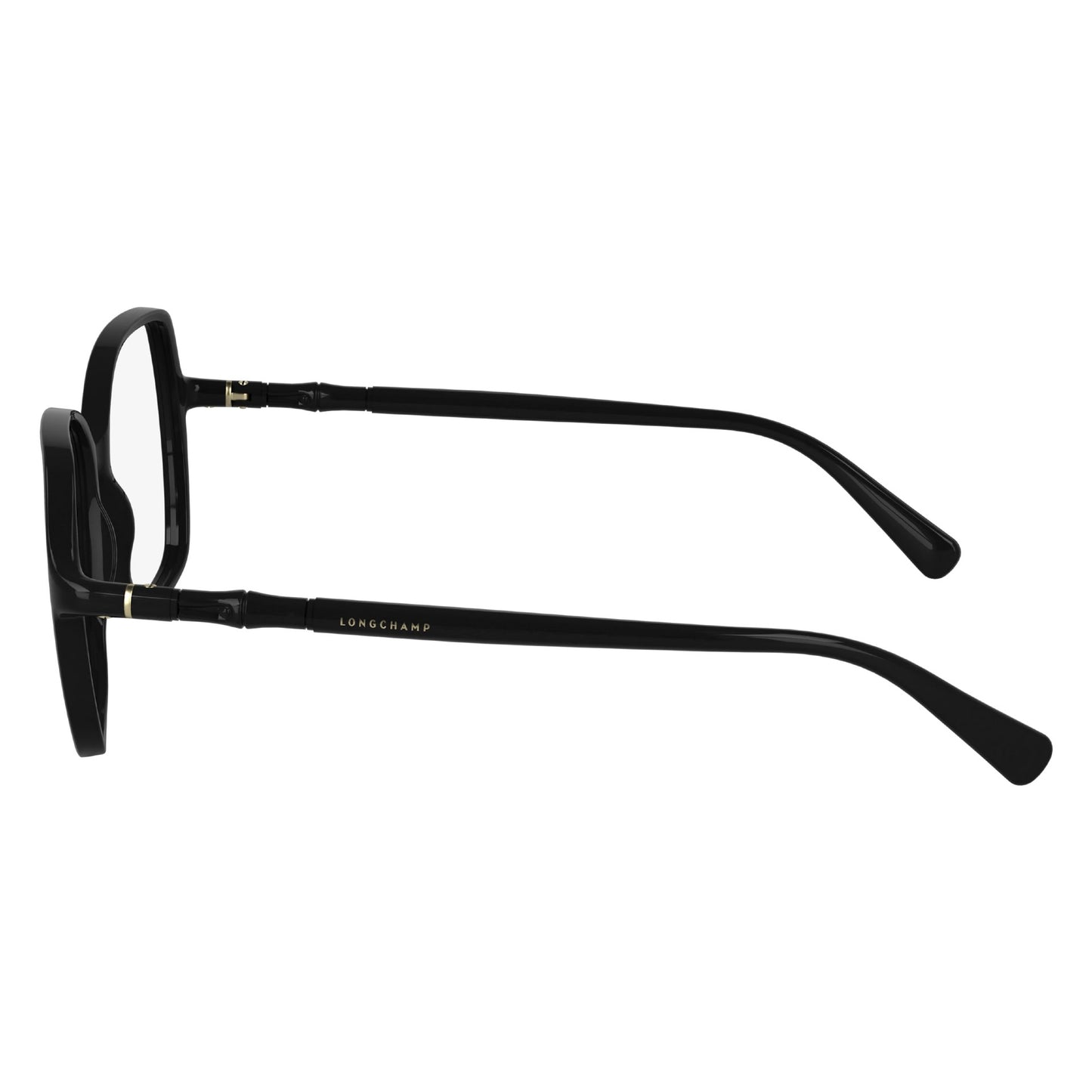 Longchamp LO2769