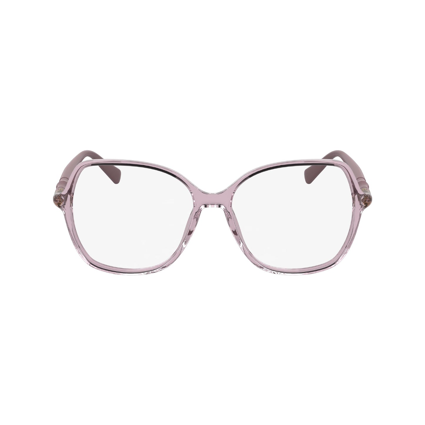 Longchamp LO2769