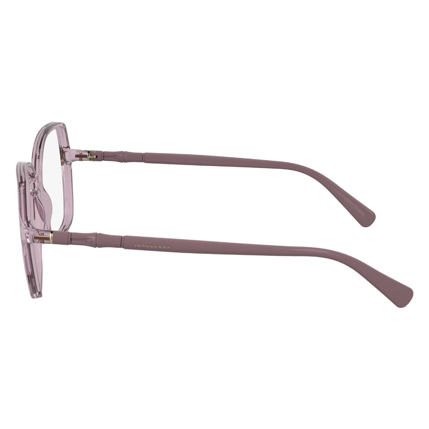 Longchamp LO2769
