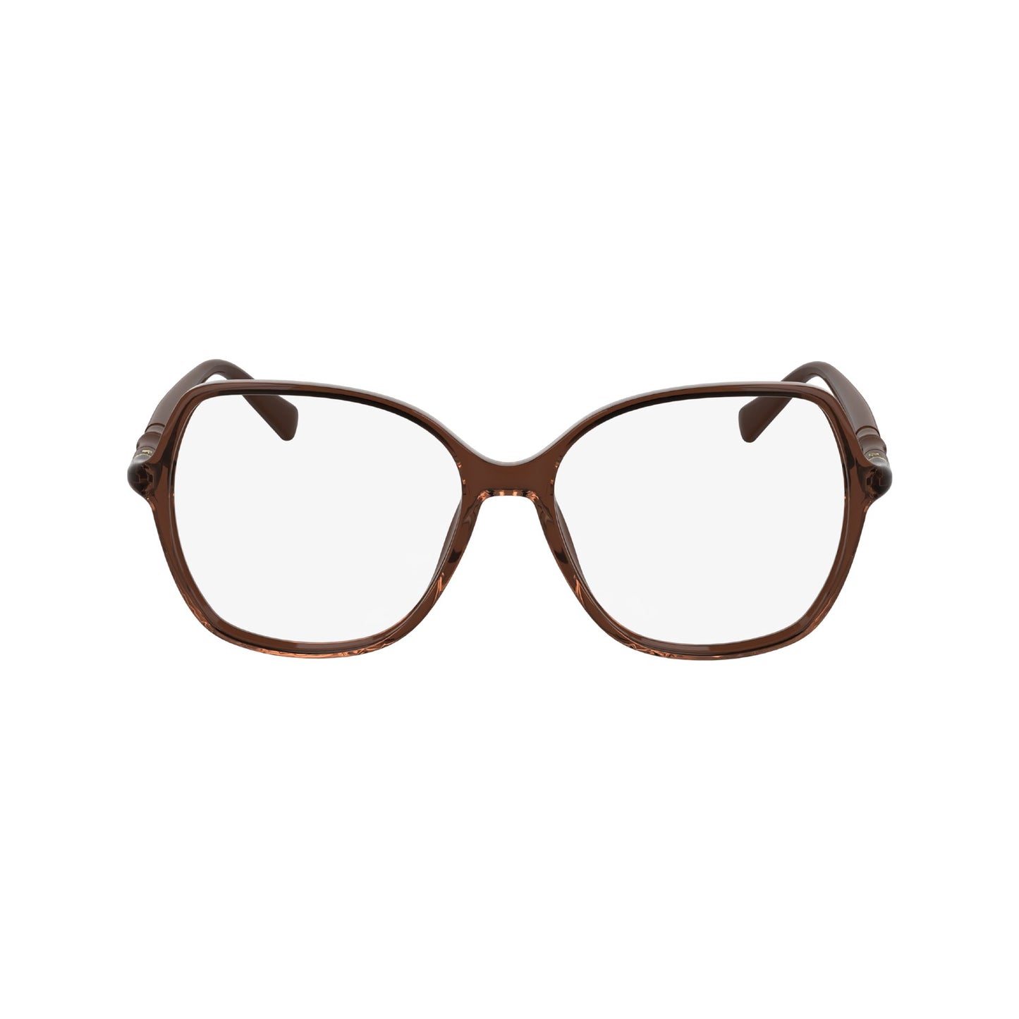Longchamp LO2769