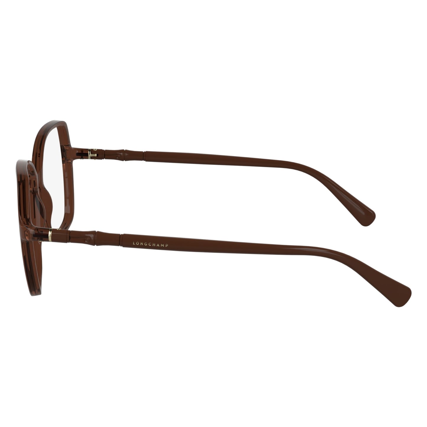 Longchamp LO2769