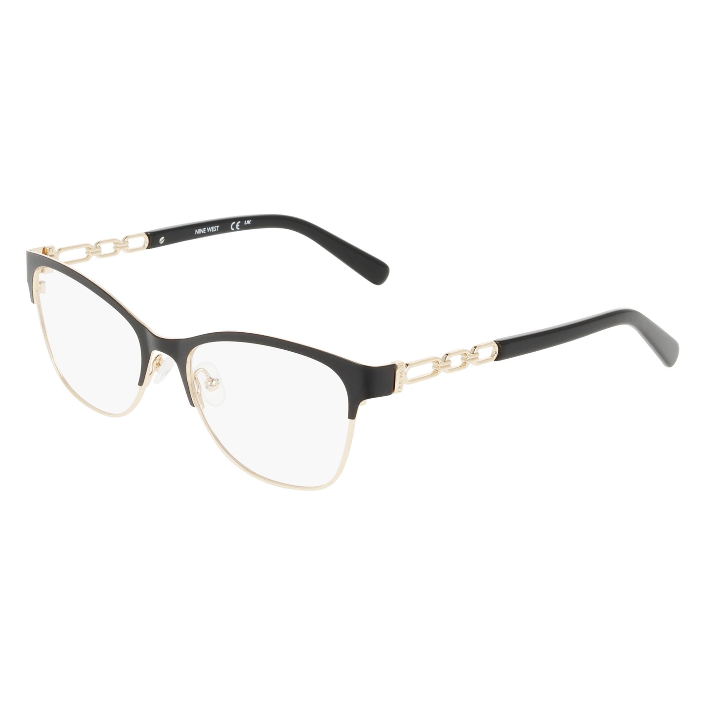 Nine West NW8024