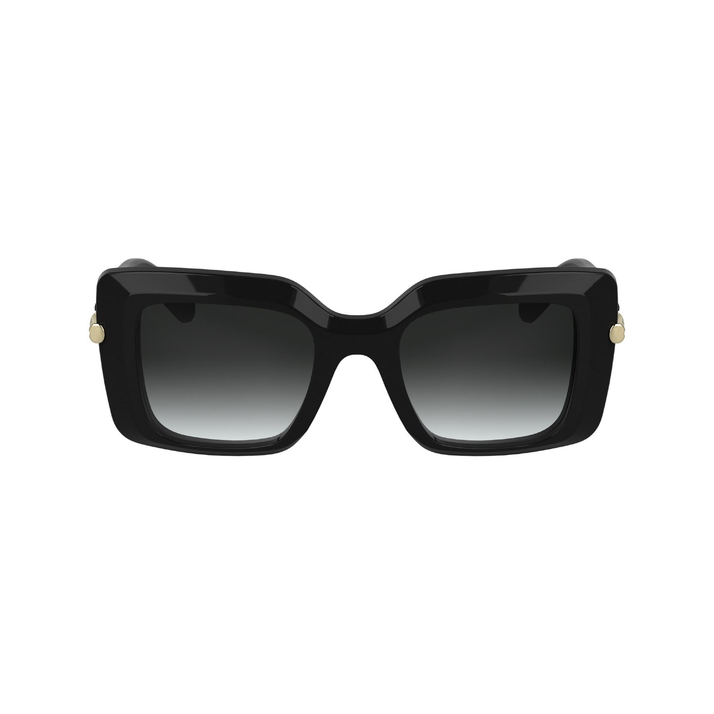 Longchamp LO776S