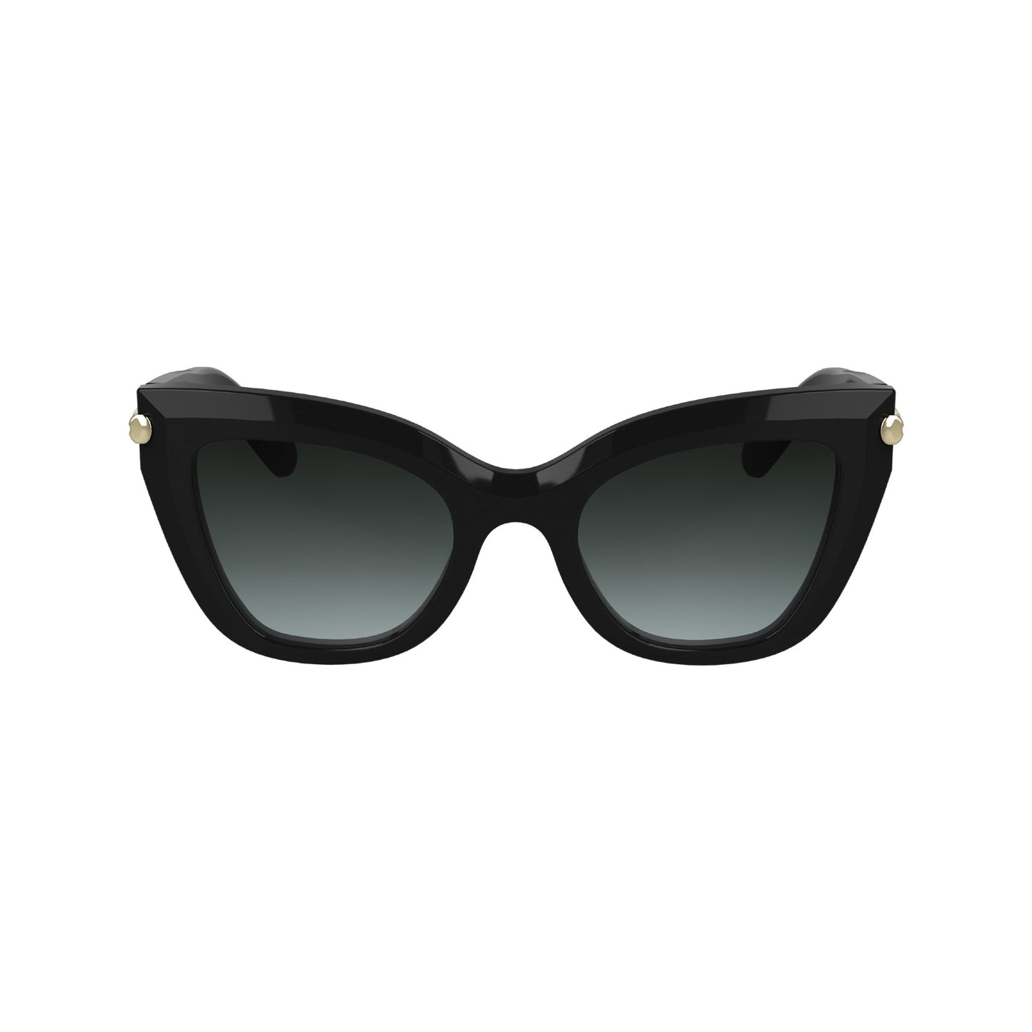Longchamp LO775S