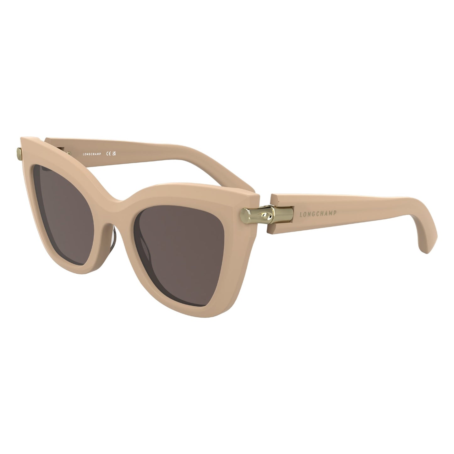Longchamp LO775S