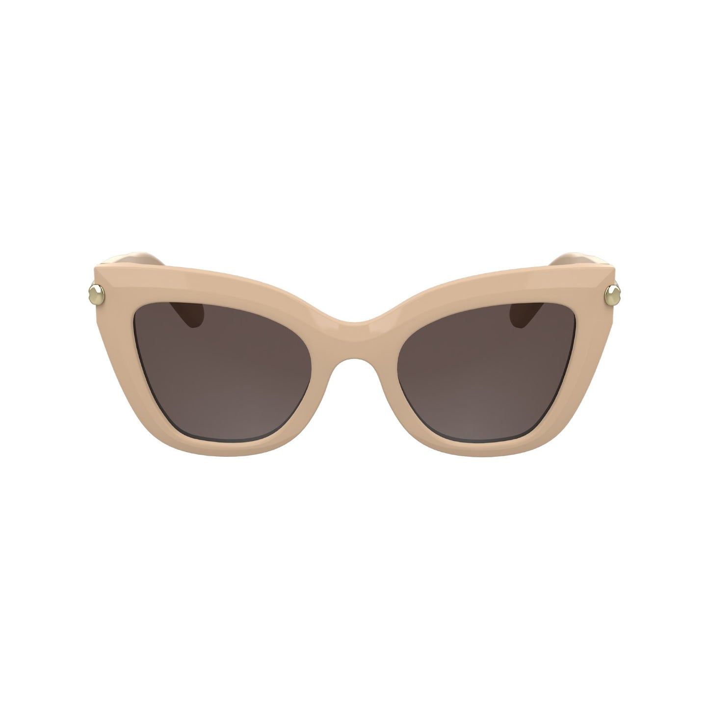 Longchamp LO775S