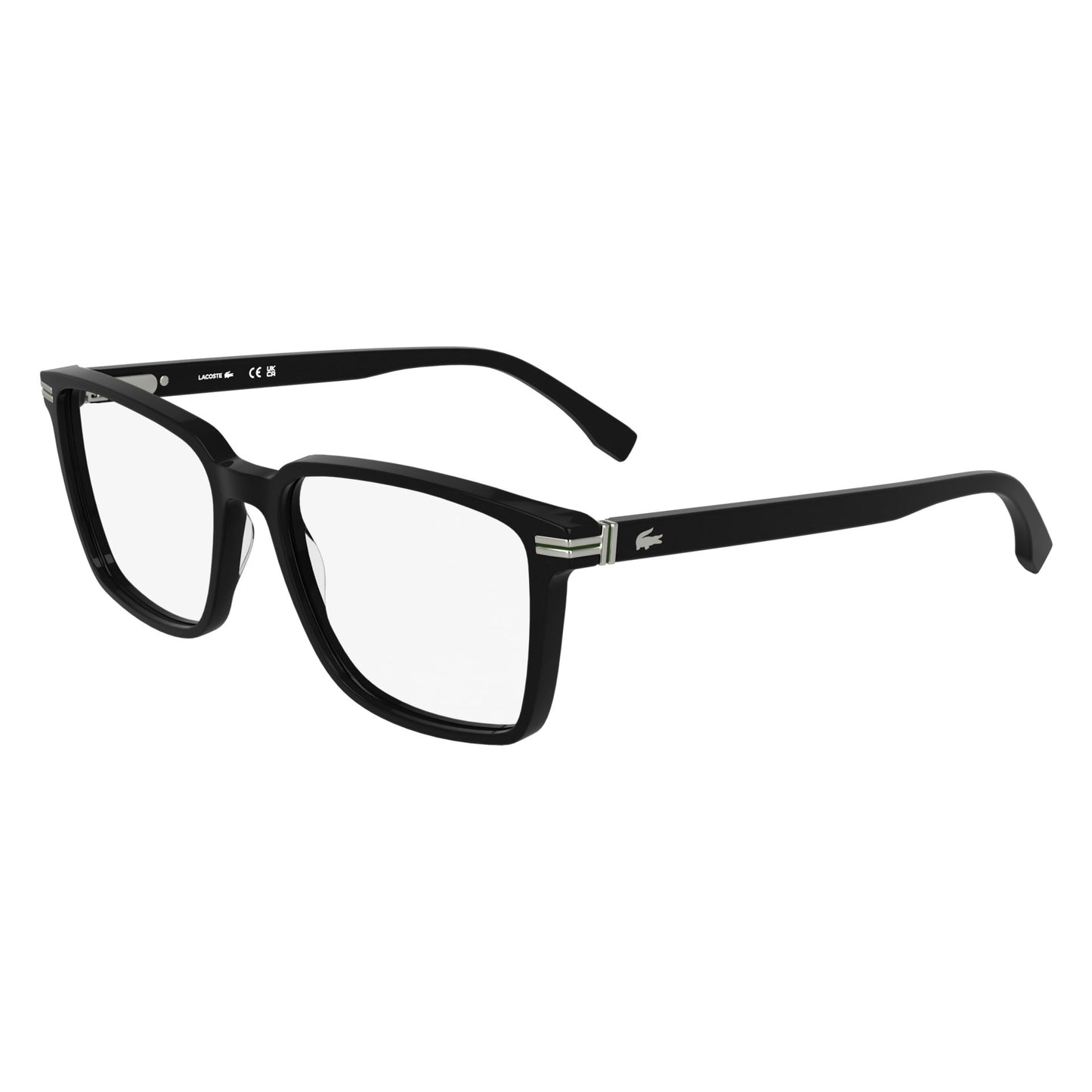 Lacoste L2986