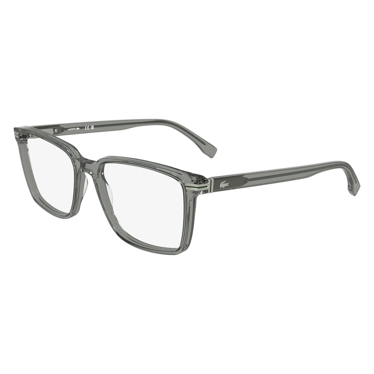Lacoste L2986